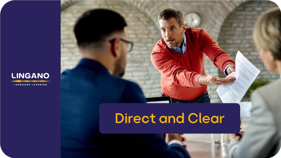 عبارات مستقیم و صریح (Direct and Clear) برای موافقت کردن در انگلیسی